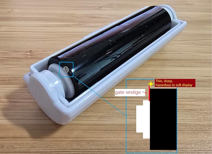 Review Image by anonymous
