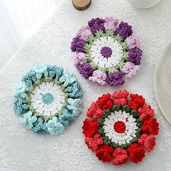 イヤーコーニング ハンドメイド コーン10本セット Amazon | BiAnYC 10本セット32cm マーカーコーン オレンジ