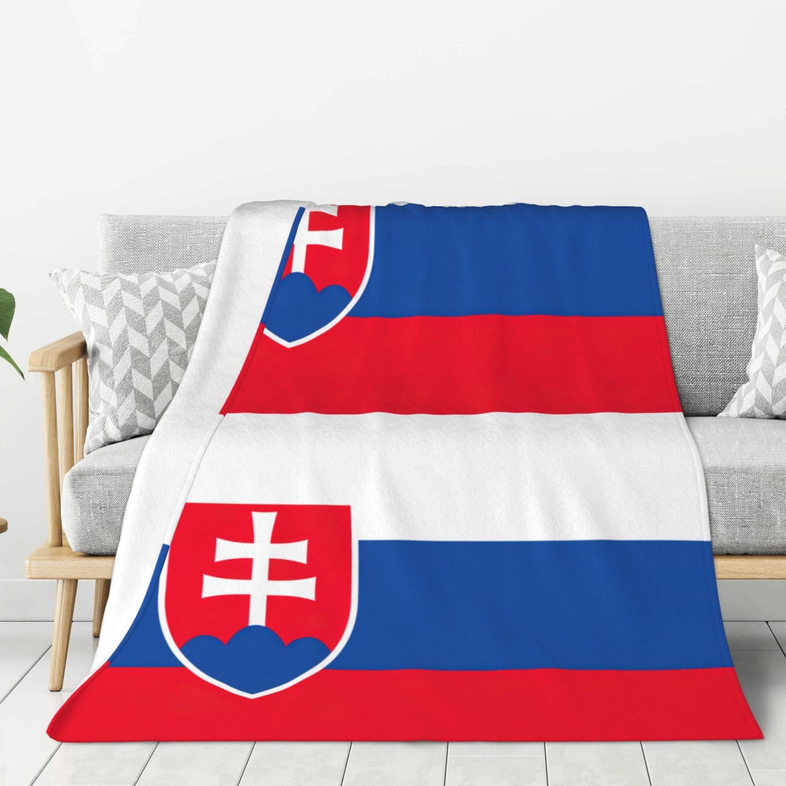 Couverture lit et camping chaude pour affronter les nuits fraîches