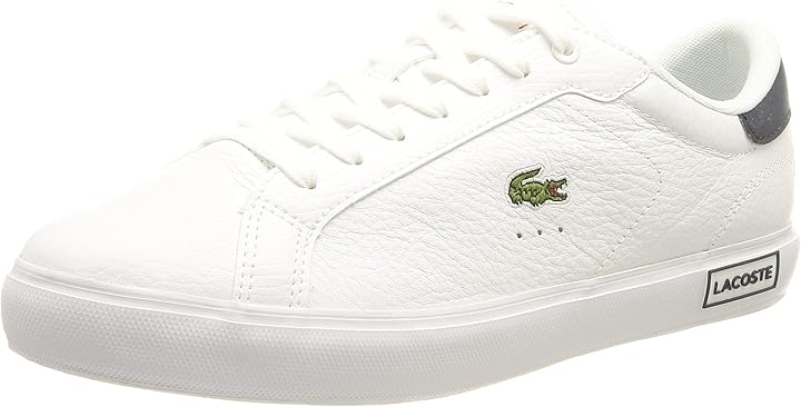 sneakers donna lacoste 41sfa0048