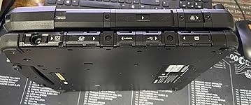 Review Image by MakeMineATriple MakeMineATriple