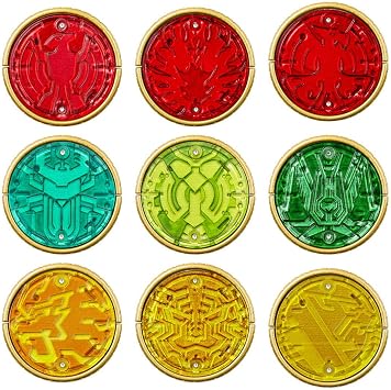 Complete Selection Modification OOO Driver Complete Set