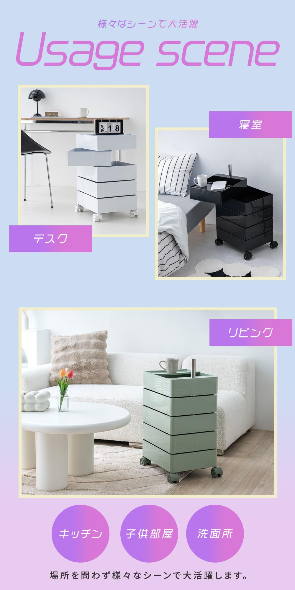 Amazon.co.jp: Branchpoint: ワゴン