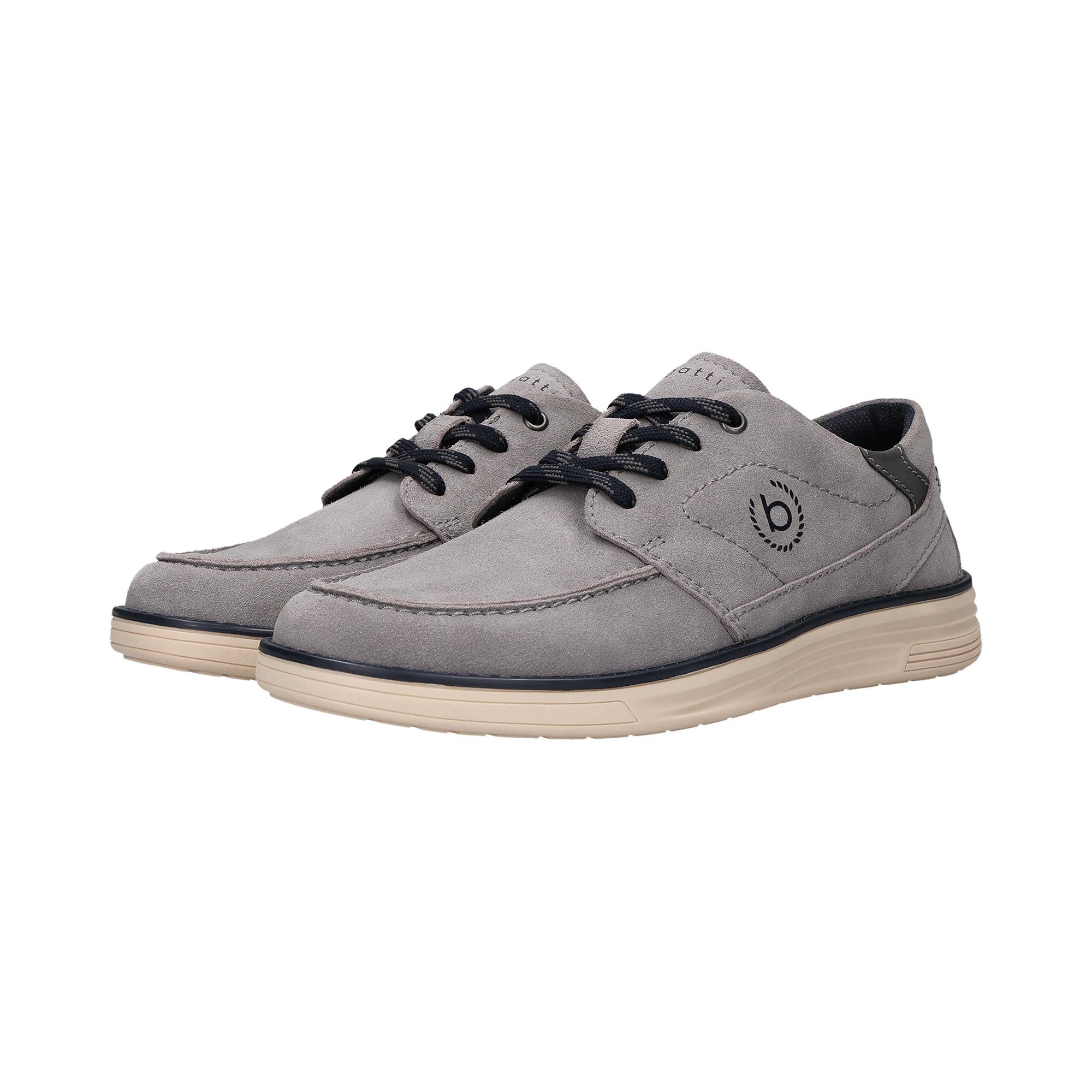 Bugatti Herren 323-ax90Sneaker