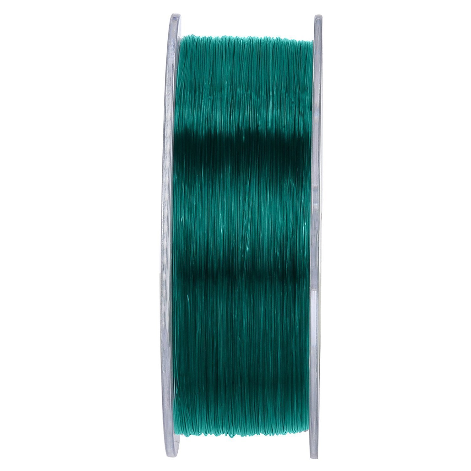 KastKing Premium Monofilament Fishing Line
