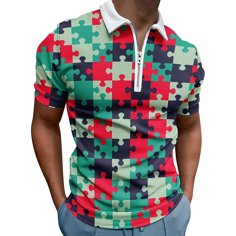 メンズ 人気色 ポロシャツ メンズ 半袖 大きいサイズ ゴルフ Lucy Frank カジュアル ポロシャツ ボタン 半袖 Tシャツ ラペル シャツ アクティブウェア 大人 プルオーバー スリムフィット メンズ 無地 ゴルフシャツ 吸汗透湿素材 プレミアム 洋服 Dfmfd1ukgx Decalutdat Com メンズ 人気色 ポロシャツ メンズ 半袖 大きいサイズ ゴルフ Lucy Frank カジュアル ポロシャツ ボタン 半袖 Tシャツ ラペル シャツ アクティブウェア 大人 プルオーバー スリムフィット メンズ 無地 ゴルフシャツ 吸汗透湿素材 プレミアム 洋服 Dfmfd1ukgx Decalutdat Com