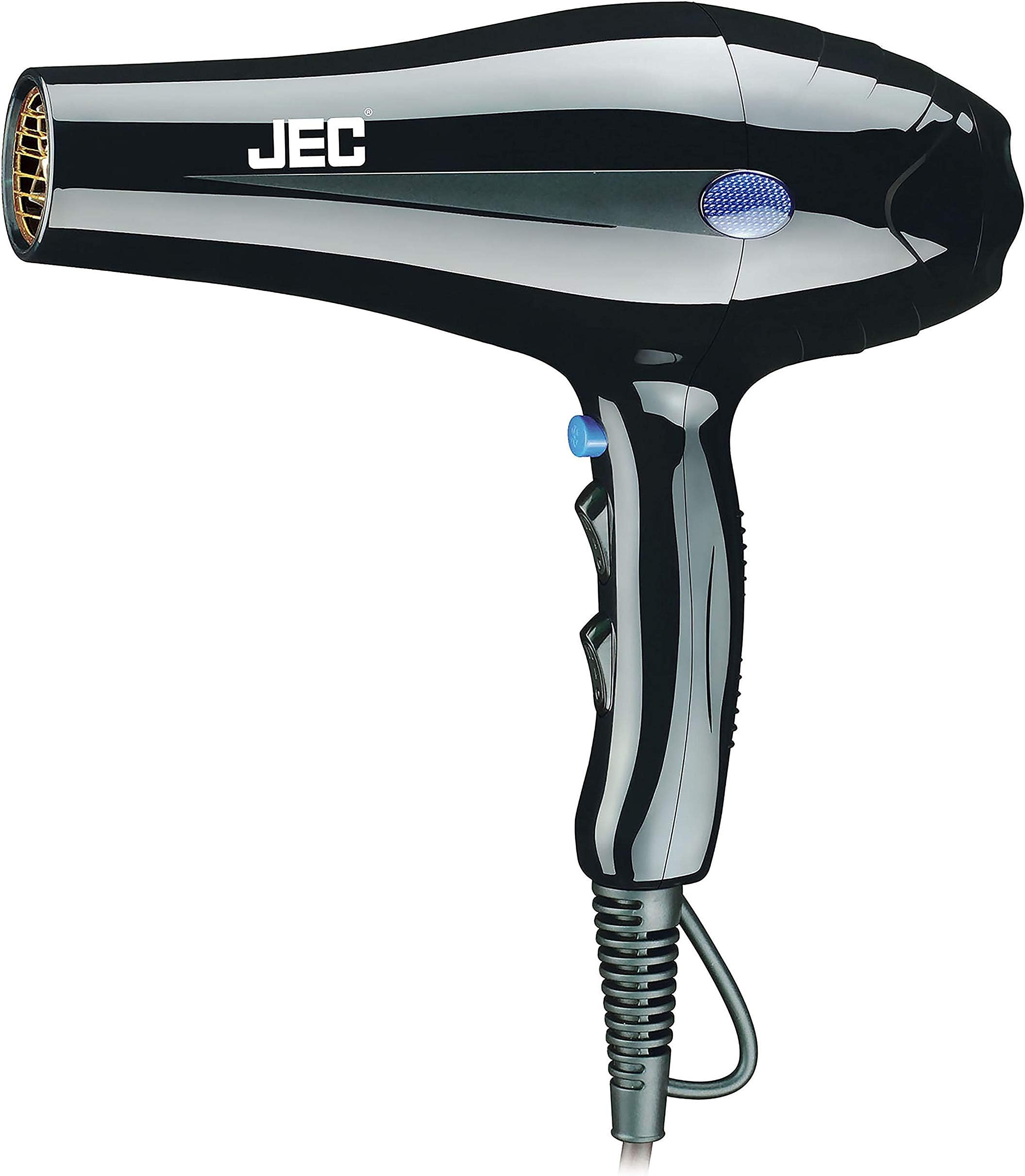 HAIR DRYER WITH COOLING BRUST FUNCTION (HD-1354)