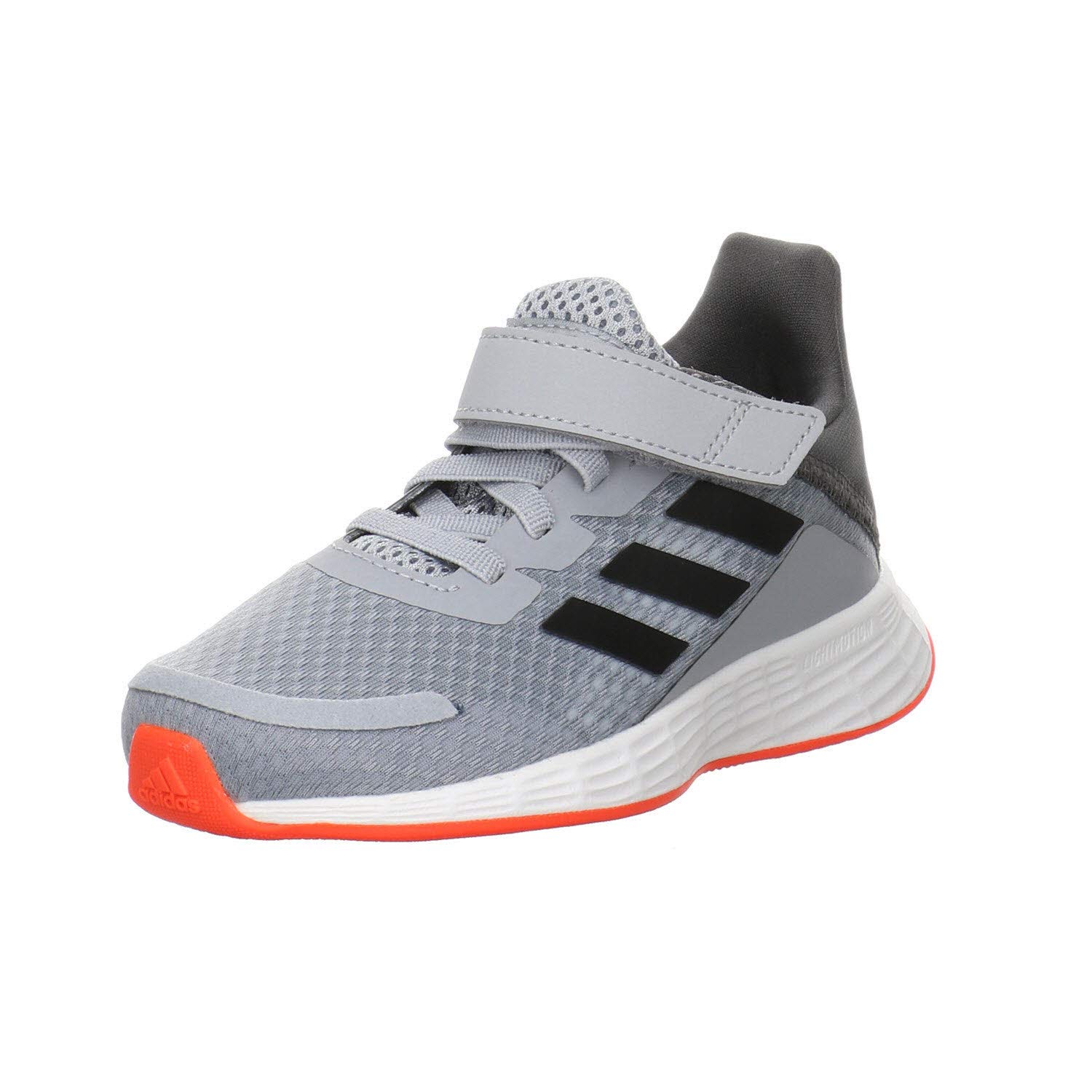 adidas X Speedflow.4 in J Chaussure de Piste d'athltisme