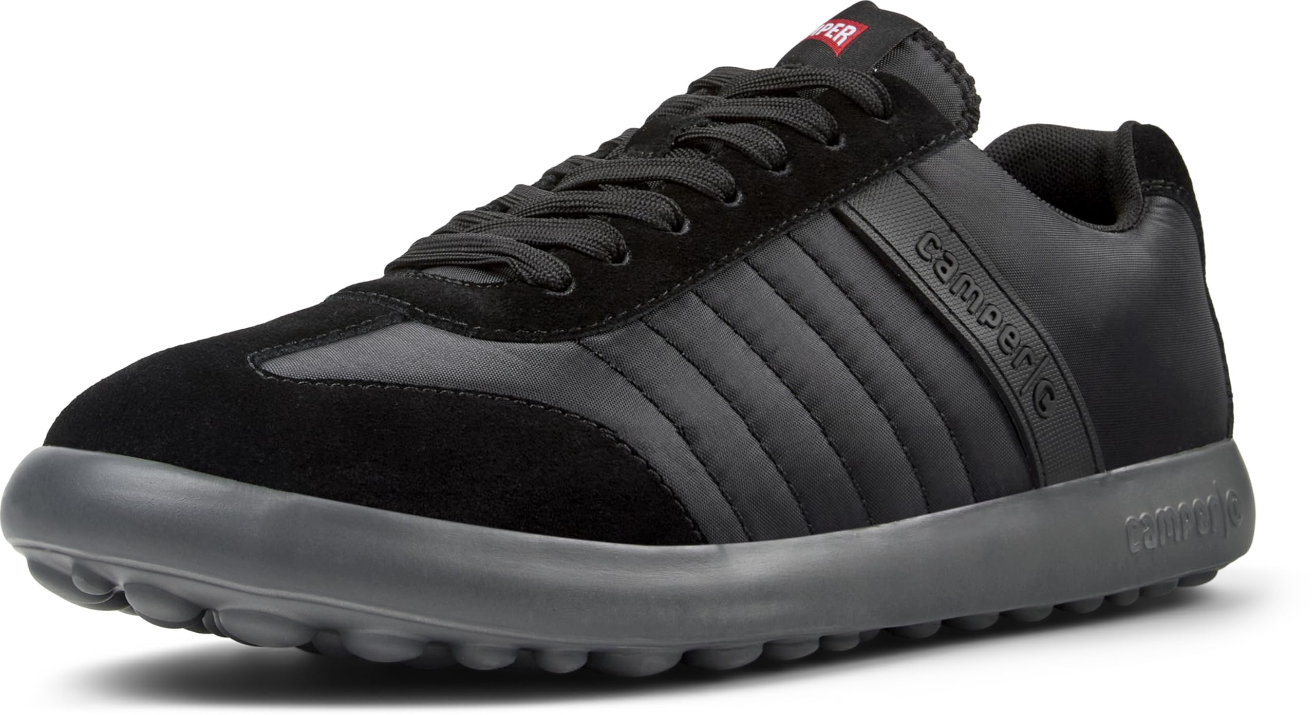Pelotas Xlf K100751 mens Sneaker