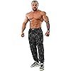 Product Photo 8