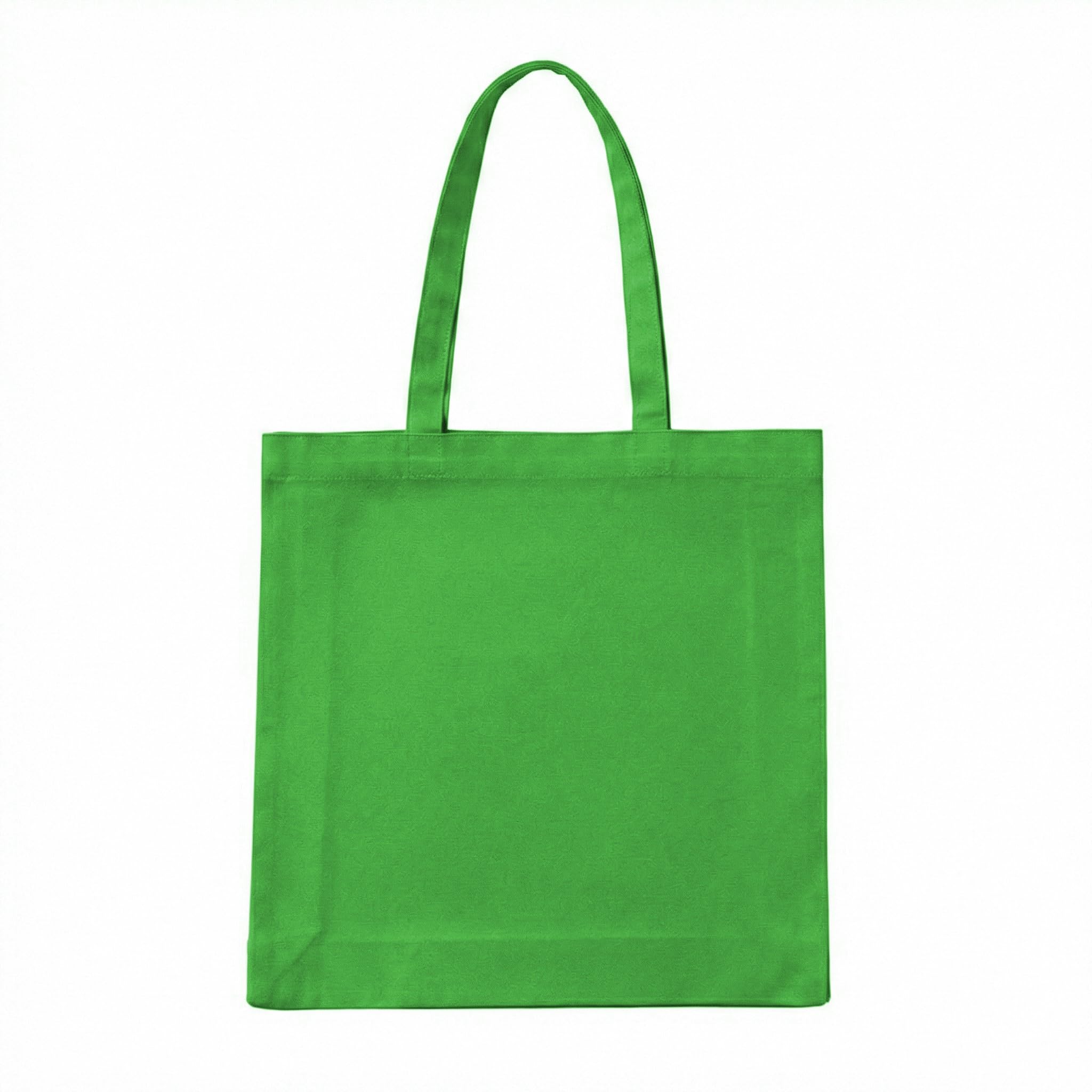 Tote Bag | Fabric Carry Bag | Multipurpose Reusable Shopper for Travel Office | Lightweight Durable Design | Spacious Eco Friendly Handbag-image-41