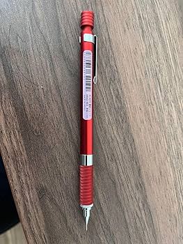 ステッドラーオエステ会2000本限定、30周年限定 楽天市場】オエステ会×ステッドラー 限定アバンギャルド・ライト