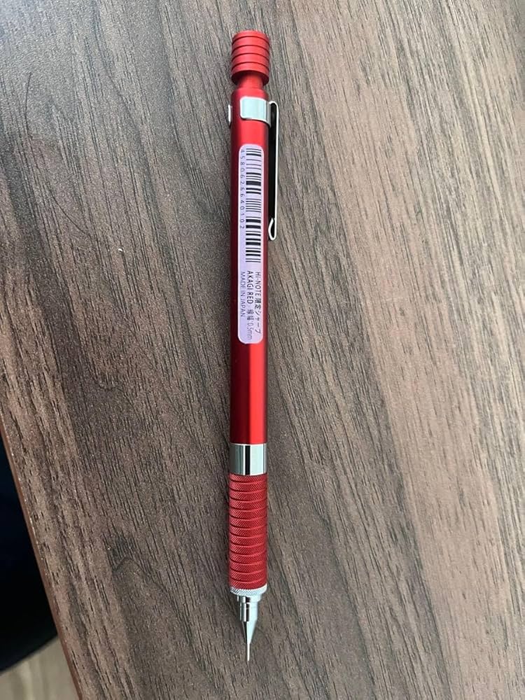 新品　数量限定　ステッドラ ー　5点セット Amazon.co.jp: ステッドラー シャーペン 0.5mm 限定 ロイヤル