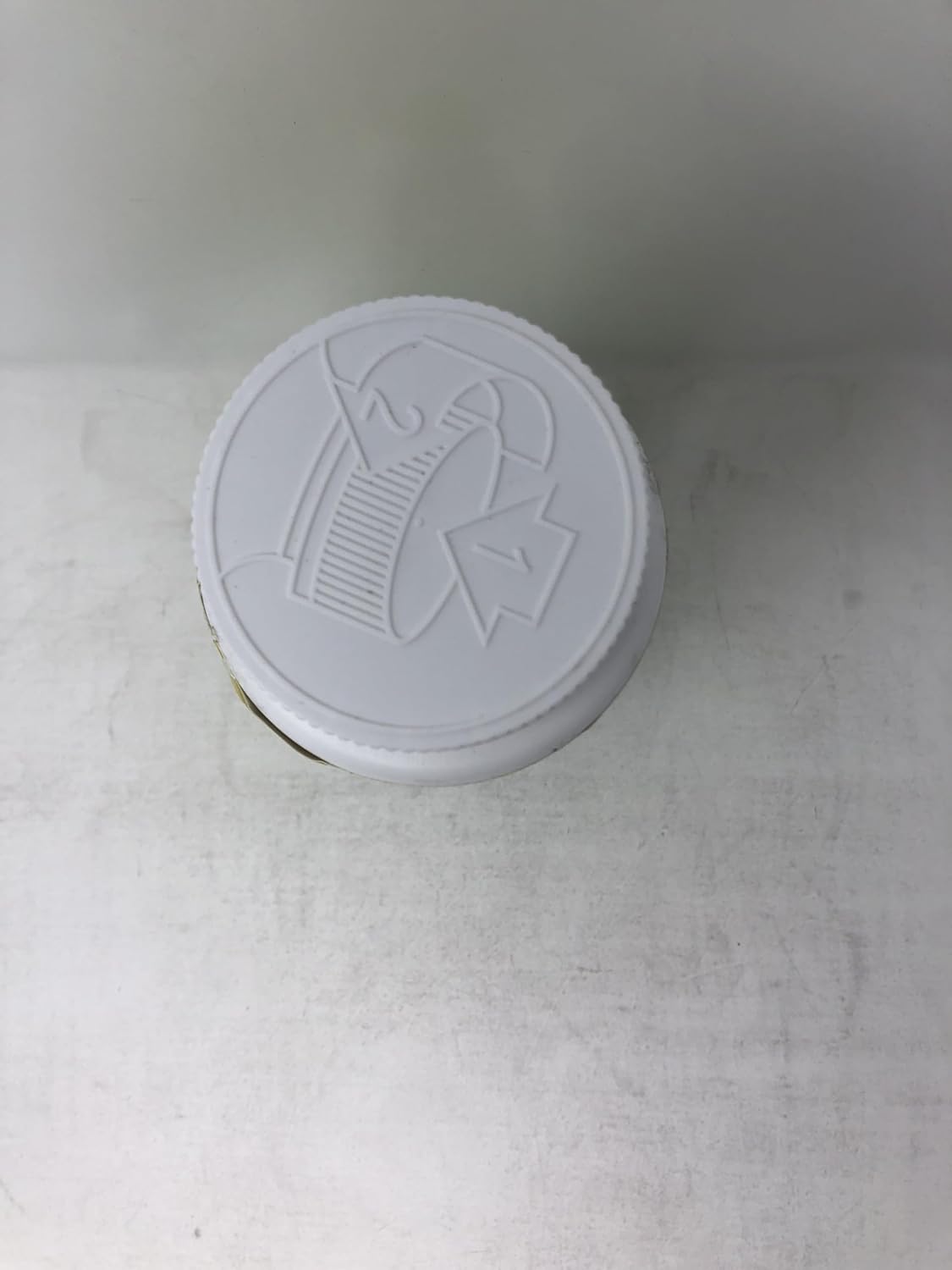 Southern Ag Copper Sulfate Granular Crystals, 2.5 Pound