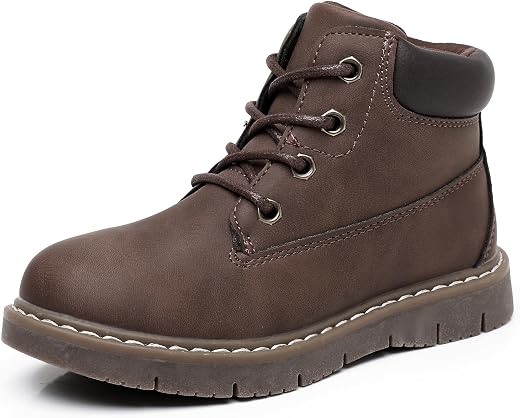 Boys Boots