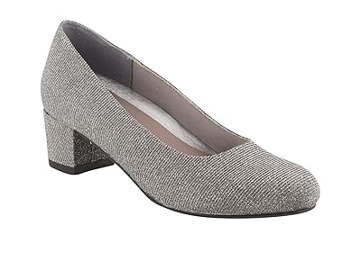 David Tate Suave High Women