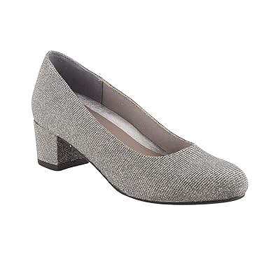 David Tate Suave High Women