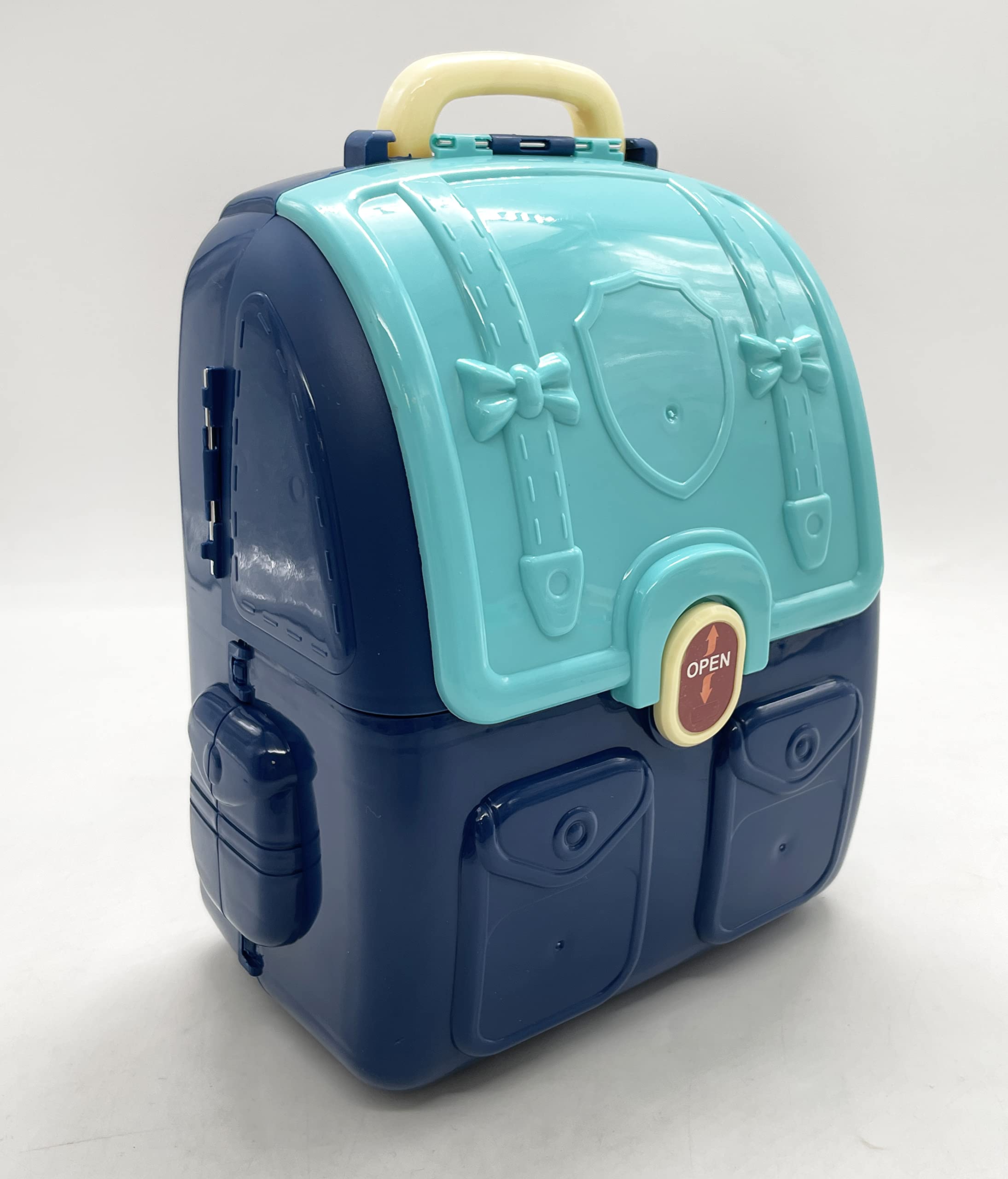 Flex In Doctor Toy Set With Lots Medical Desertcart INDIA