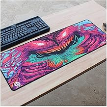 hyper beast hoodie amazon