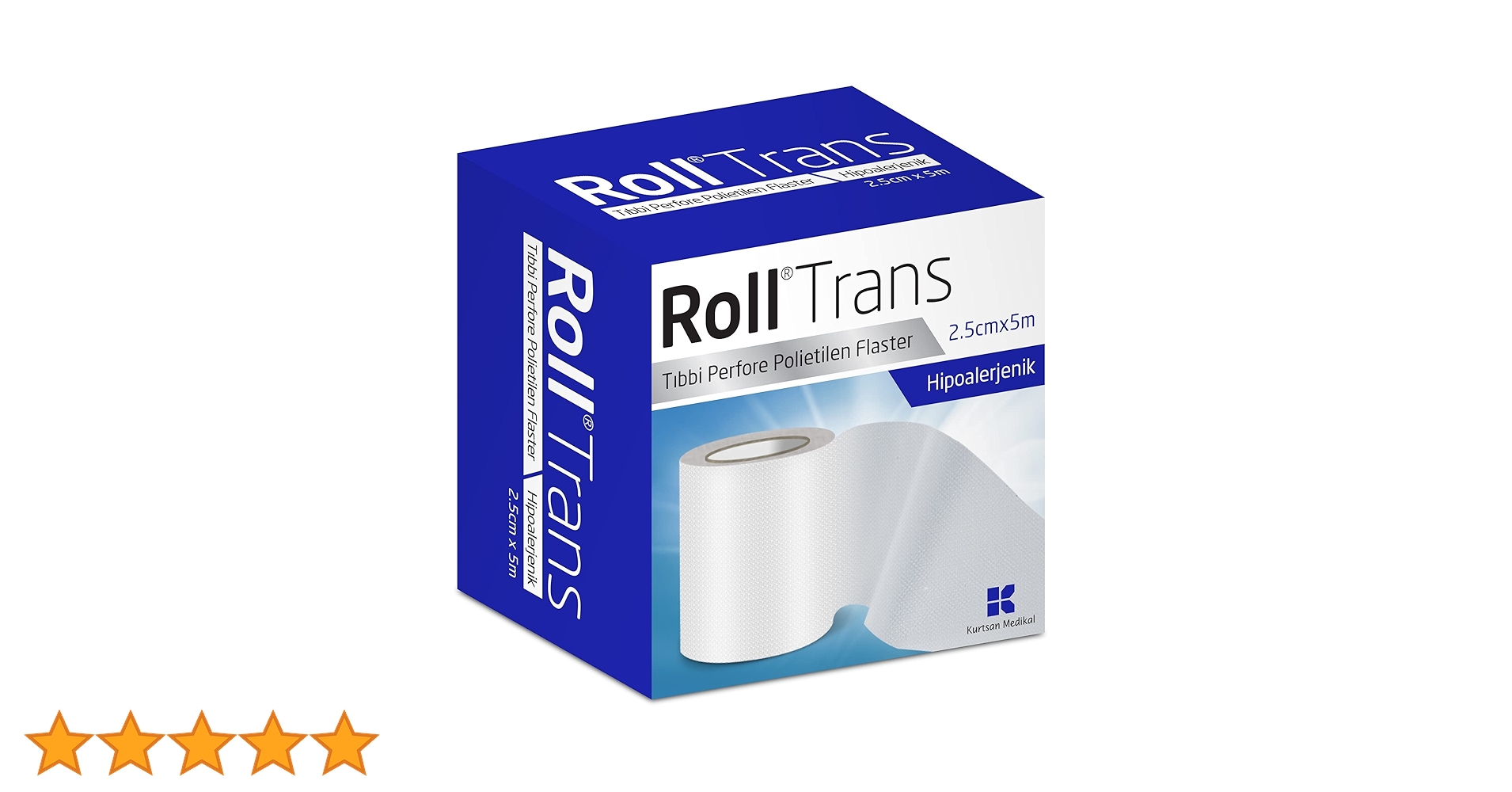 Qaynona tomonidan aldangan porno