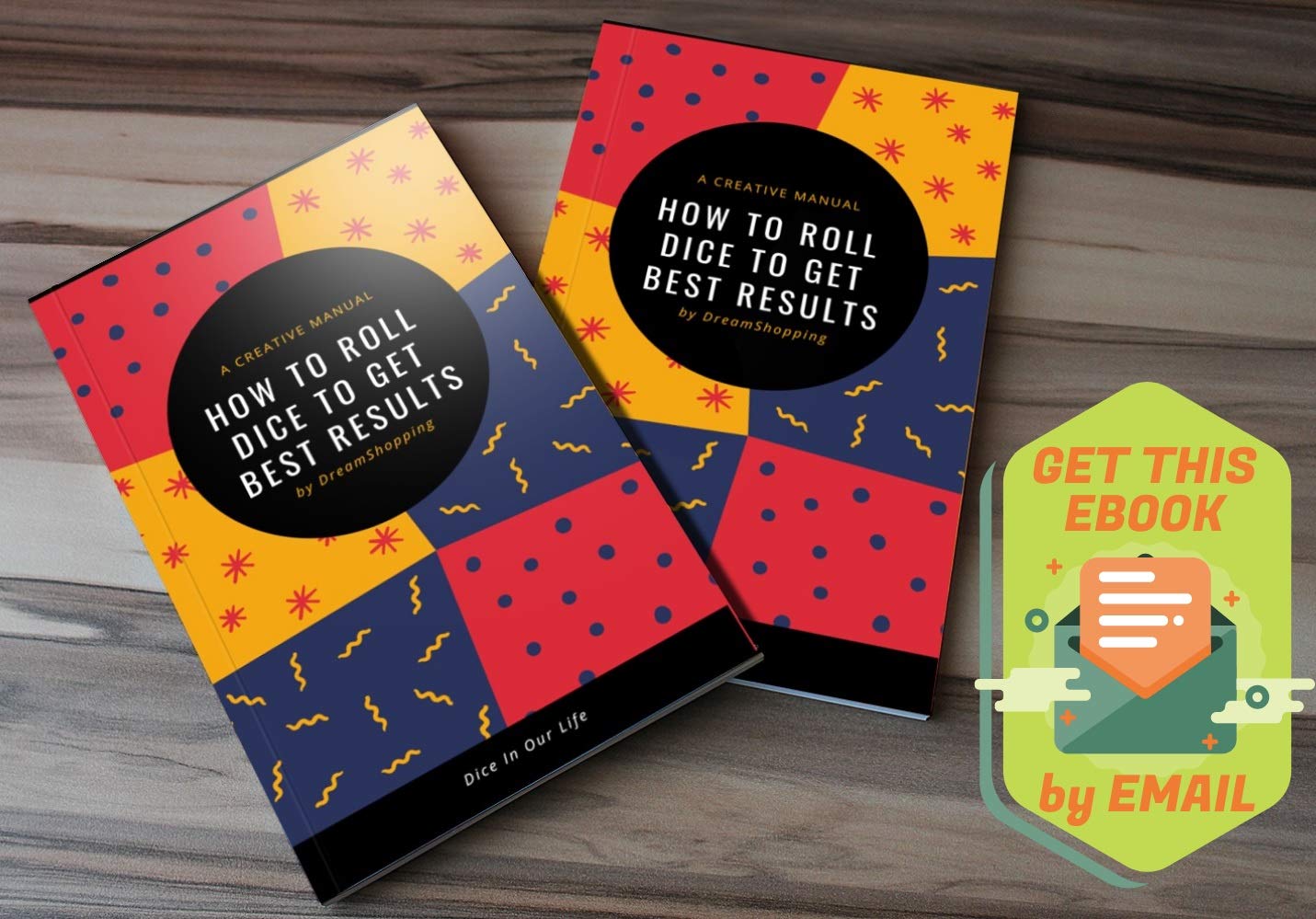 Dungeons and Dragons Tasha's Cauldron of Everything with Extra Pack 6