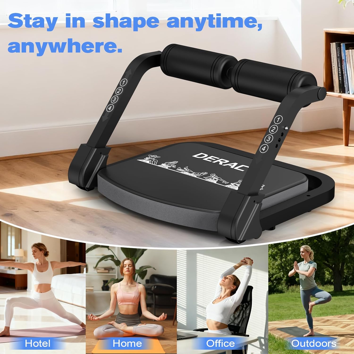 https://m.media-amazon.com/images/I/71J8xp8HpDL._AC_SL1500_.jpg