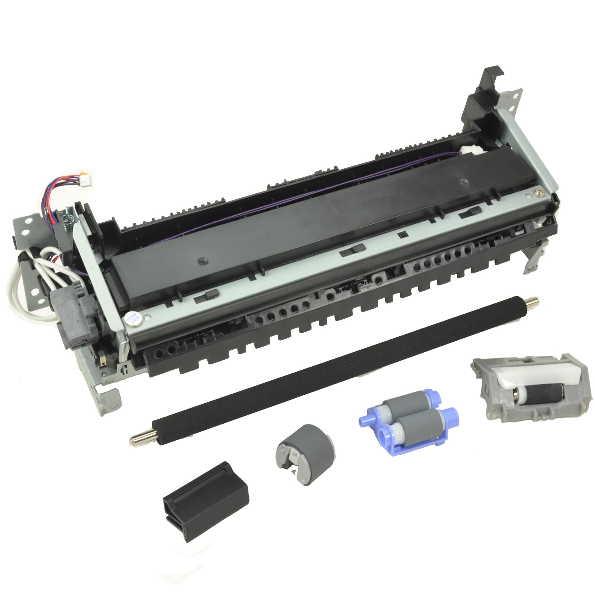 New MK-4001-110V Maintenance Kit (110V) Compatible with HP LaserJet Pro 4001, 4002, 4003, 4004, 4101 MFP, 4102 MFP, 4103 MFP