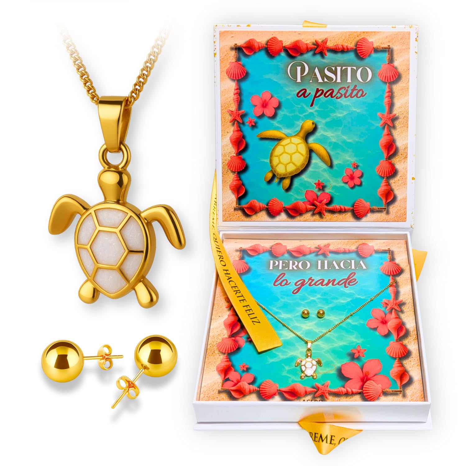 Regalos Originales, Joyas Mujer — view 13