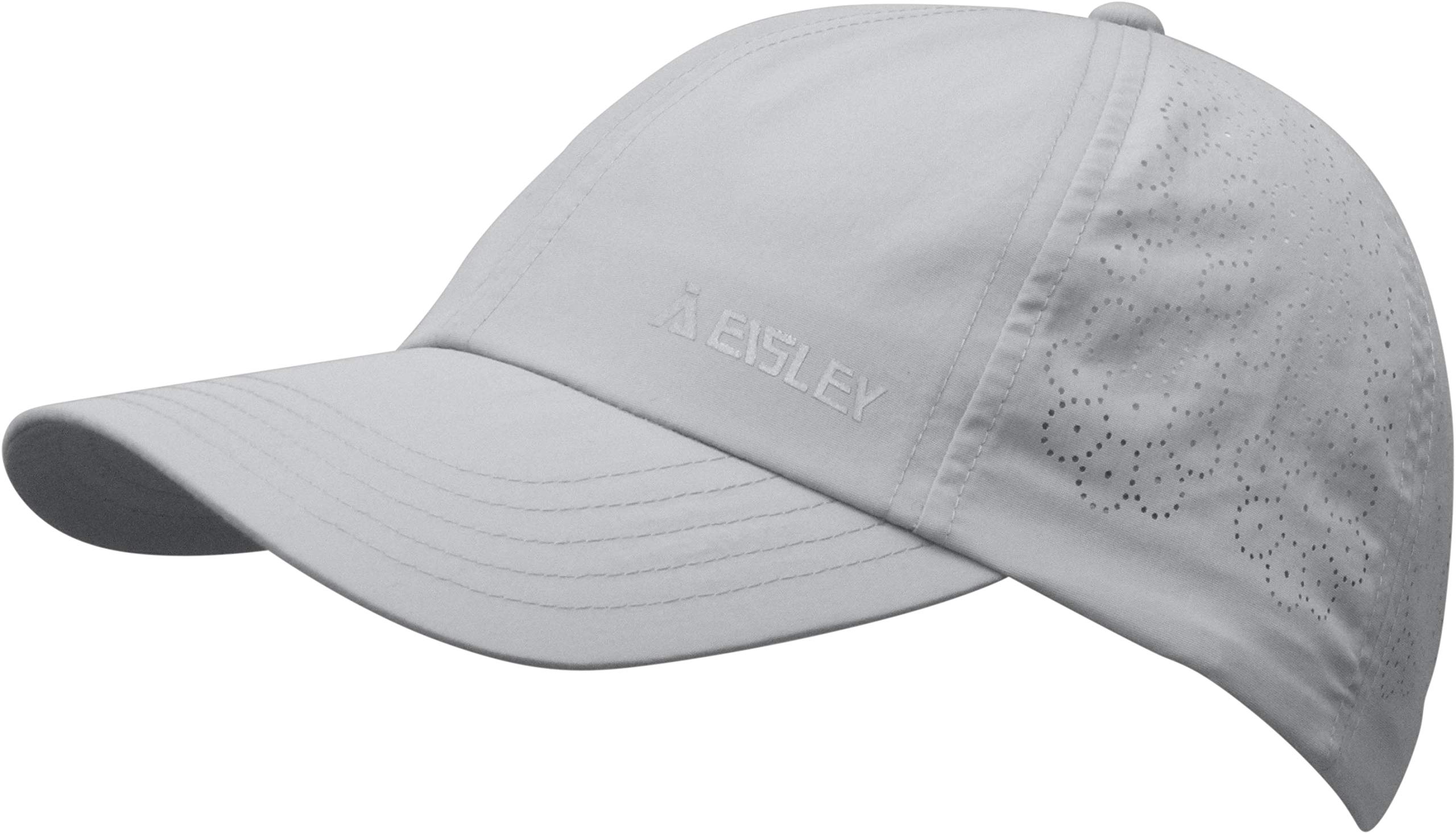Eisley Women's Bellavista Cap