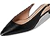 Cole Haan Go-to Jocelyn Slingback Pumps - Right View