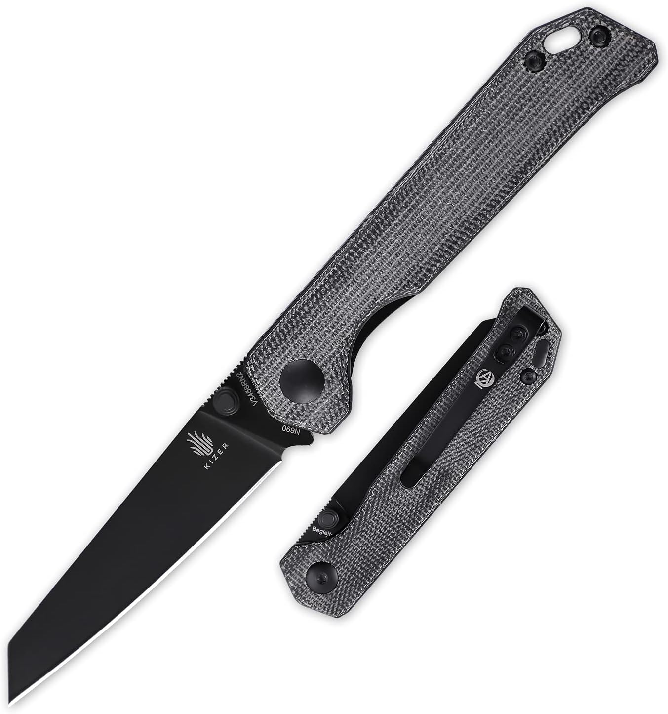 Why Are Benchmade Knives So Expensive? Truth Revealed Kitchen Queries