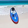 Product Photo 7