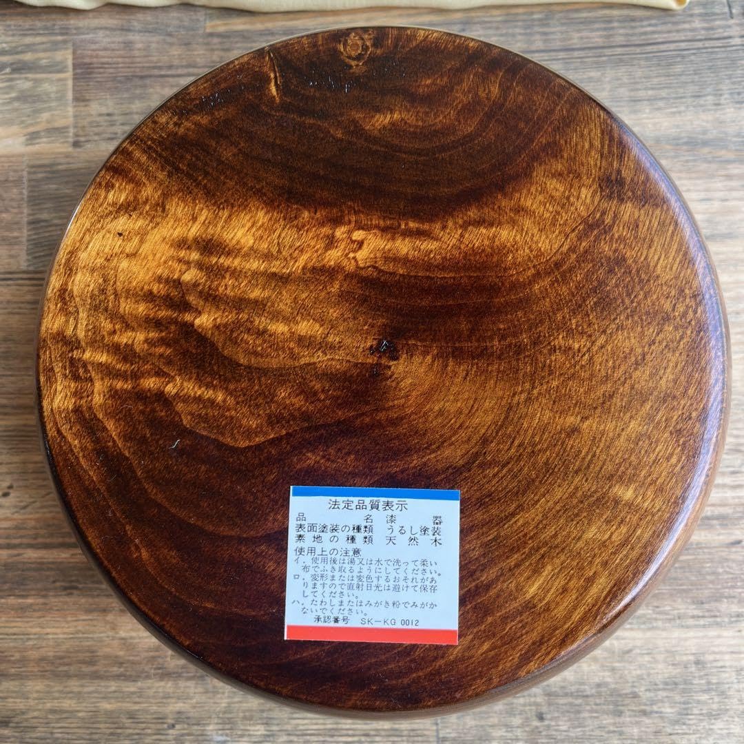 逸品　日本の伝統工芸として見事に開花した「讃岐漆芸」讃岐彫り　石井磬堂の蟷螂刻 逸品日本の伝統工芸として見事に開花した「讃岐漆芸」讃岐彫り