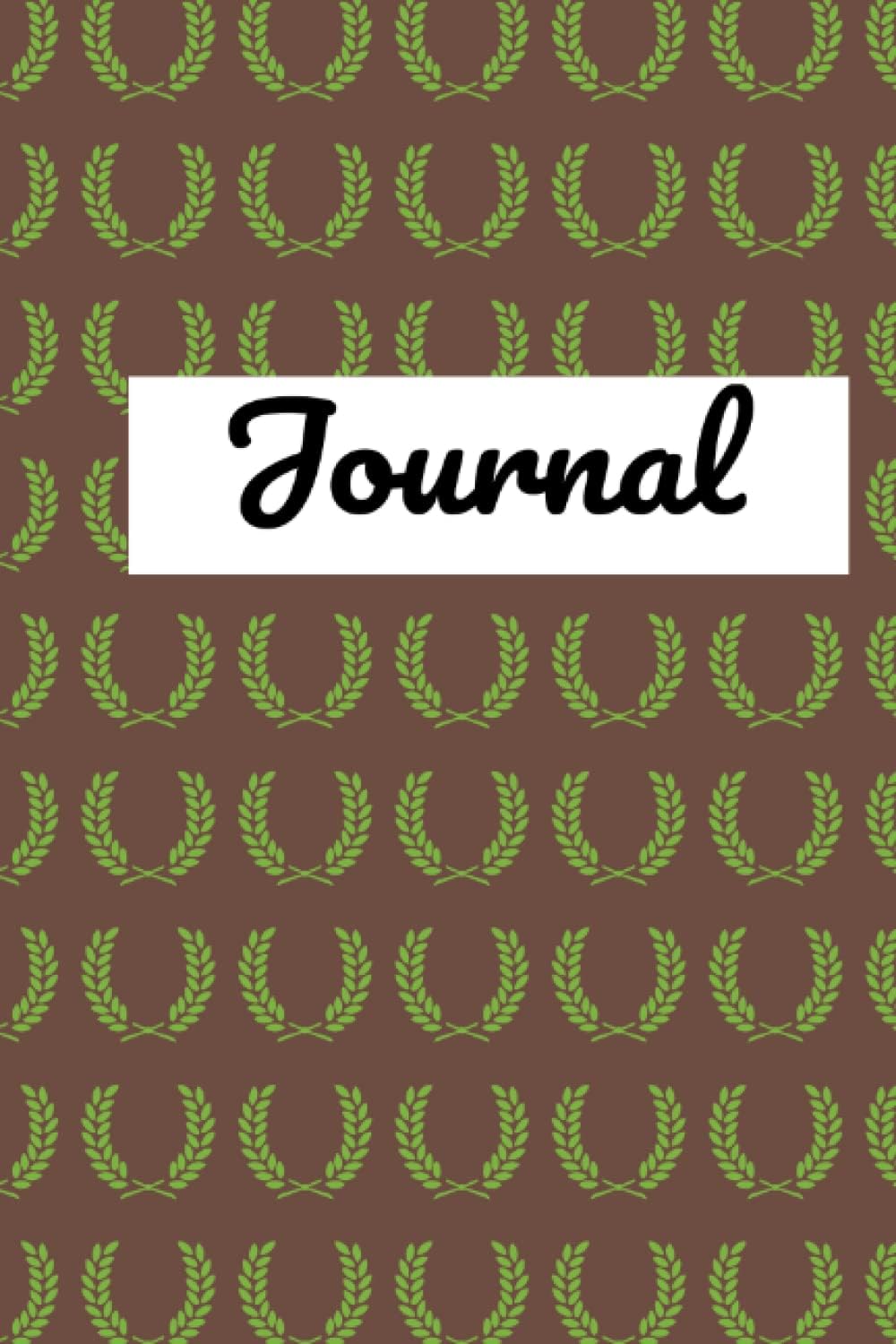 journal
