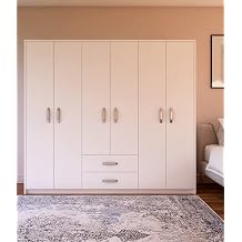metalia GM715 SEL N L X 6 KAPILI 2  EKMECEL  GARDROP