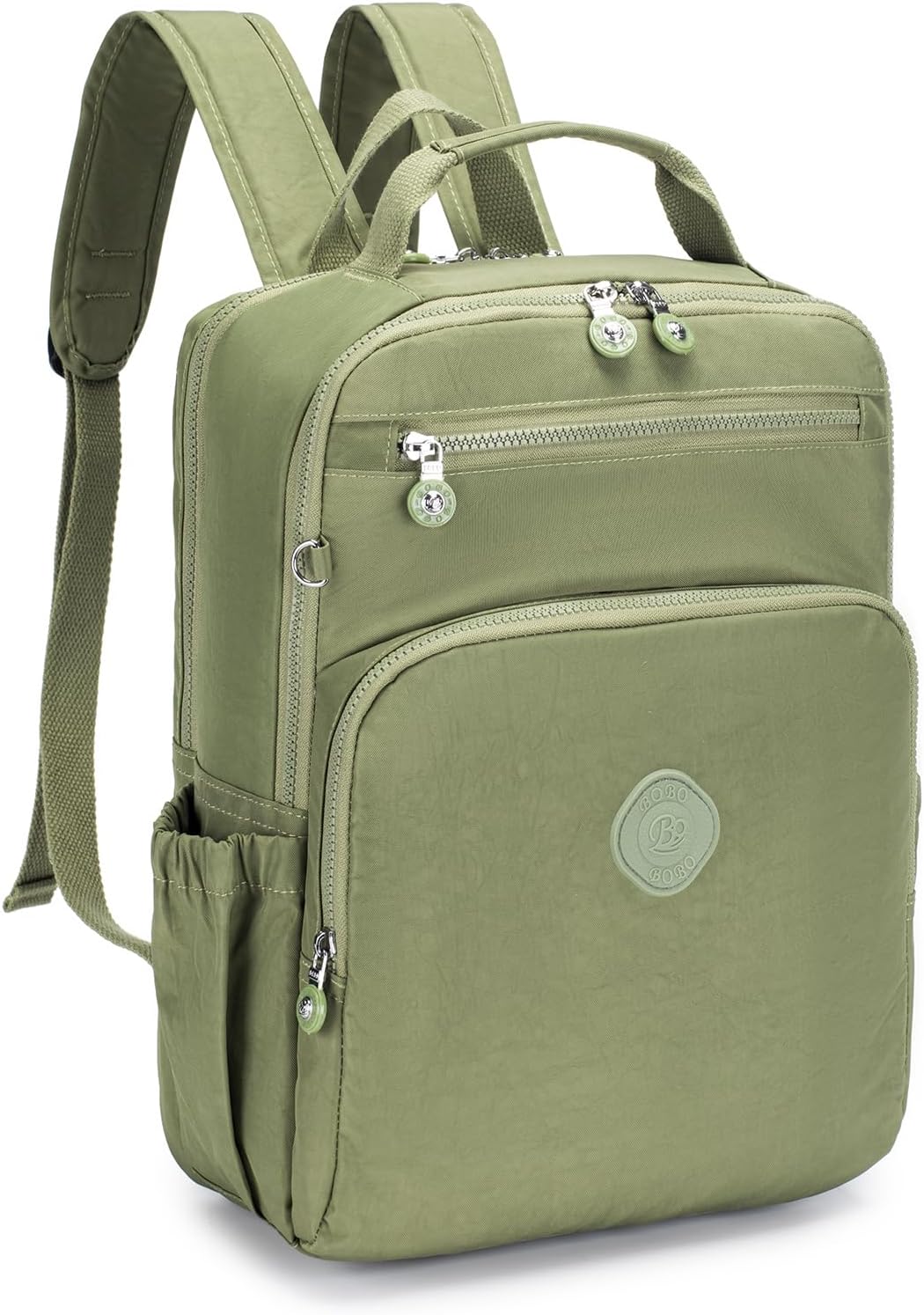 SPAHER Bagage Cabine 40x30x20 Wizzair Volotea Sac Cabine Avion 40x30x20 Valise Cabine Sac à Dos Voyage pour Ordinateur Portable 14″ Bagage 40x20x30 Vueling Petit Sac De Voyage 25L Vert rétro SPAHER Bagage Cabine 40x30x20 Wizzair Volotea Sac Cabine Avion 40x30x20 Valise Cabine Sac à Dos Voyage pour Ordinateur Portable 14″ Bagage 40x20x30 Vueling Petit Sac De Voyage 25L Vert rétro