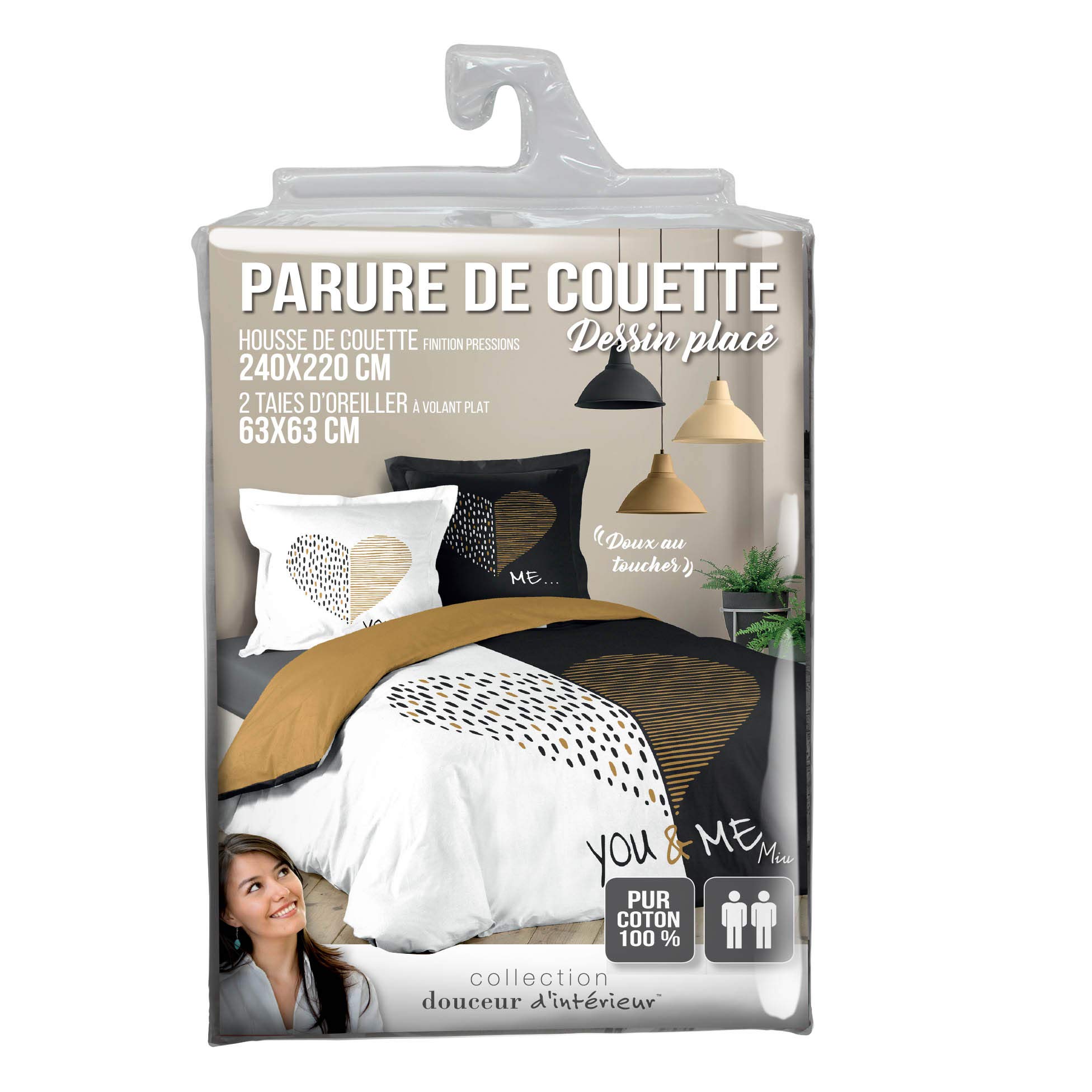 DOUCEUR
