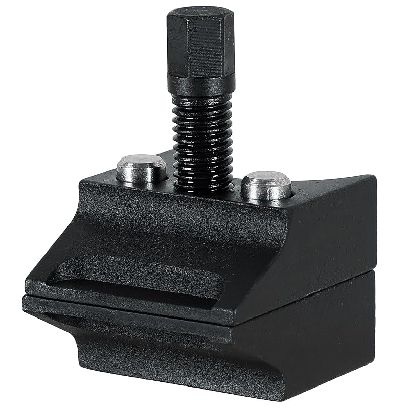 DASBET Ferramenta Expansora para Cubo e Munhão de Suspensão ZTC-1217-1