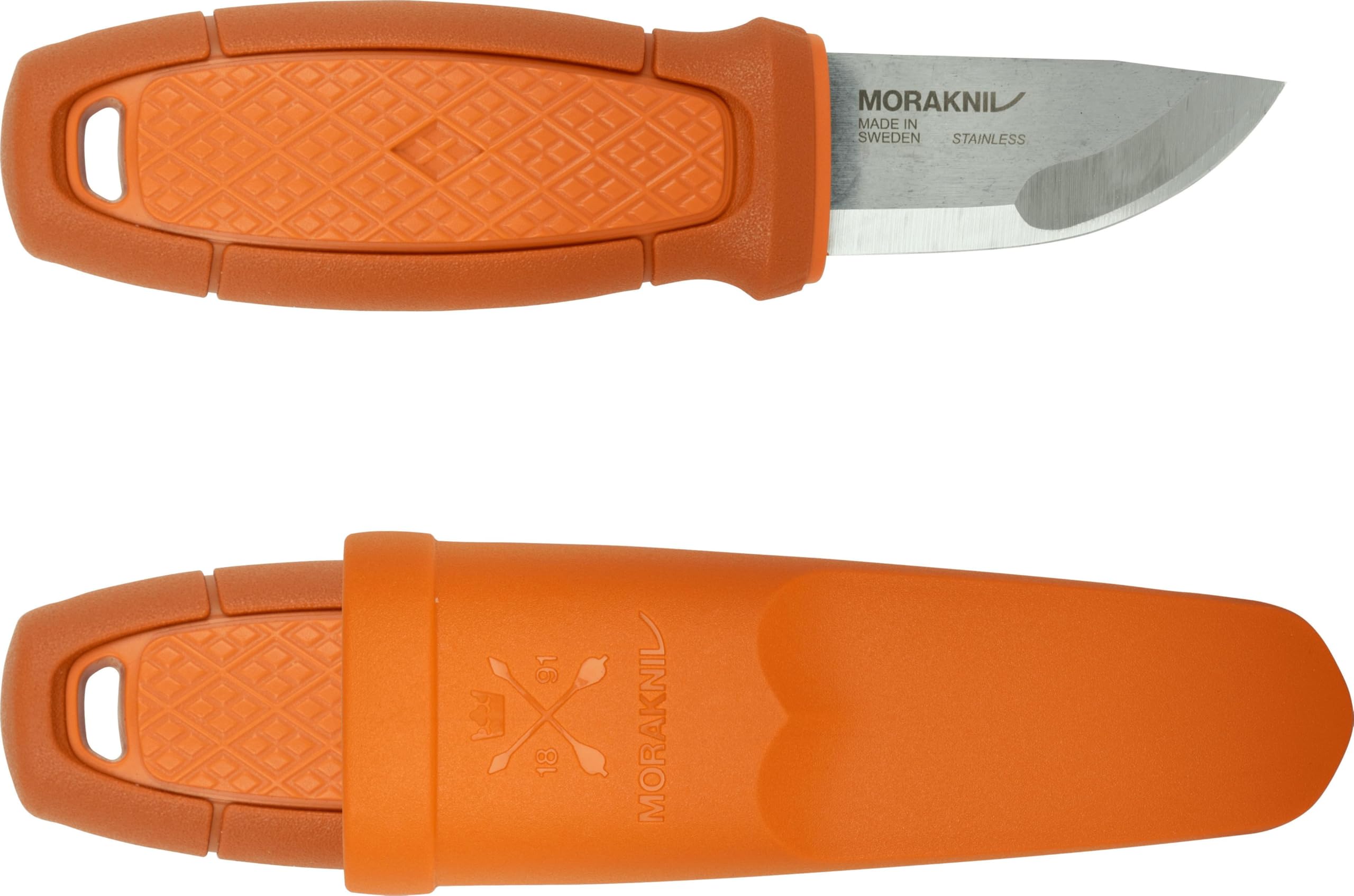 Morakniv Eldris