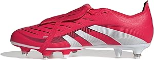 adidas Predator League Fold