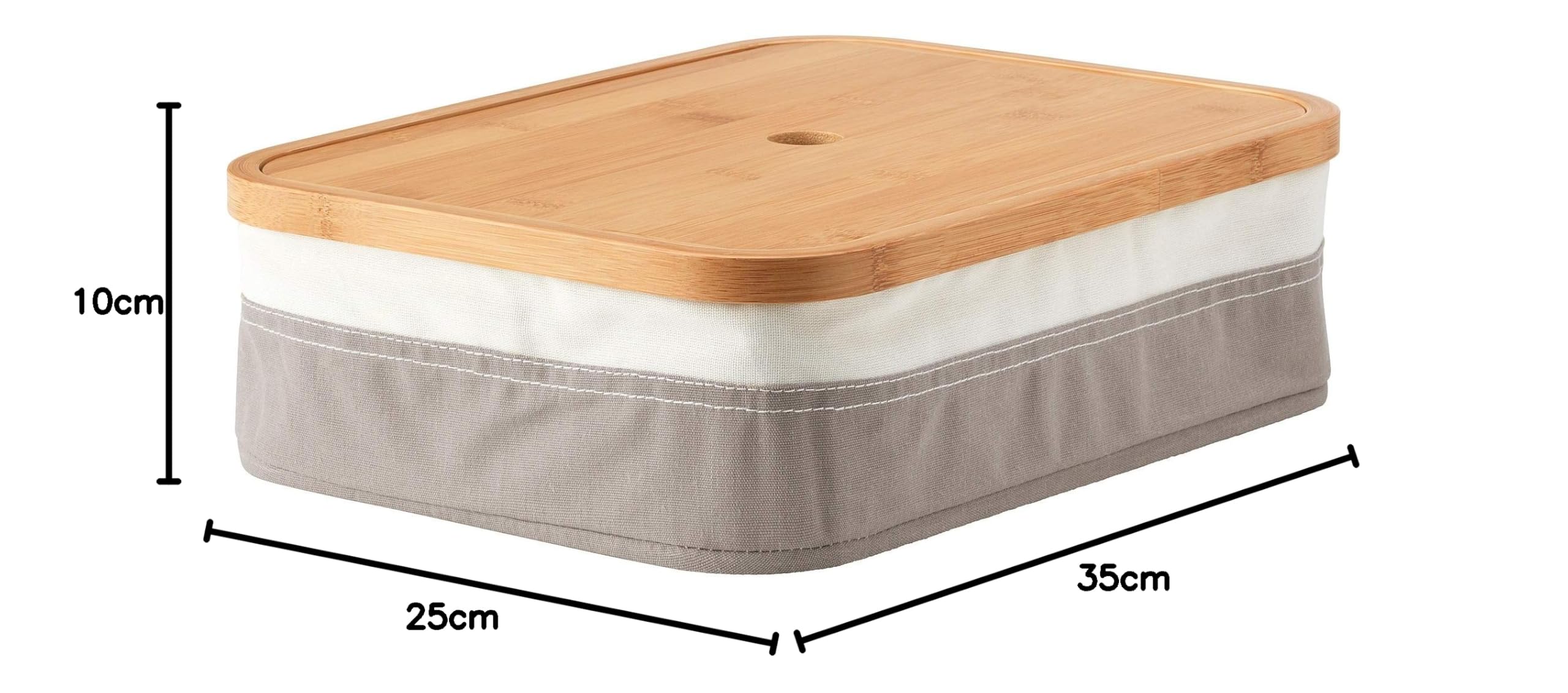 【廃盤】IKEA イケア RABBLA 収納ボックス 小2個 大4個セット 廃盤】IKEA イケア RABBLA 収納ボックス 小2個 大4個セット