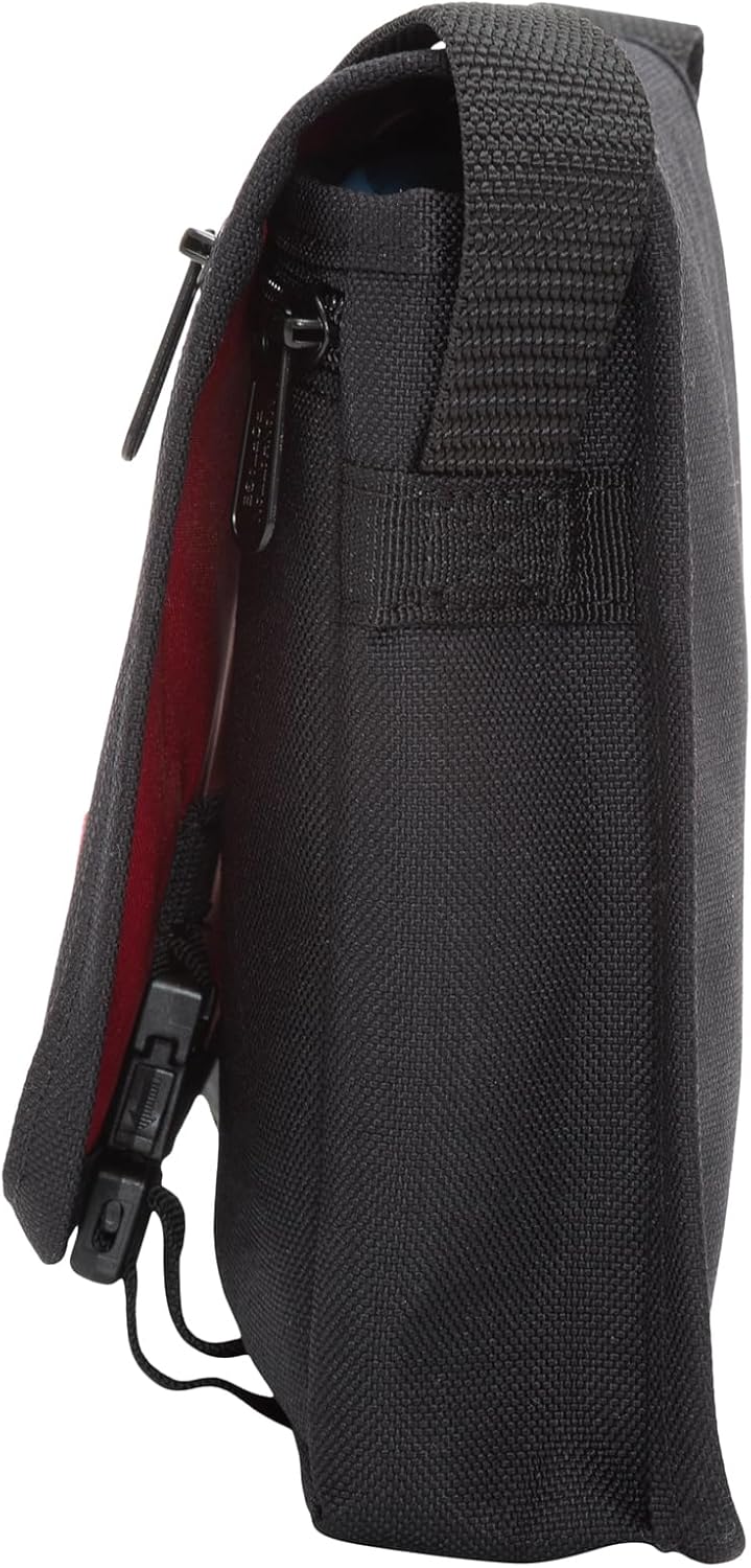 Manhattan Portage East Village Bag