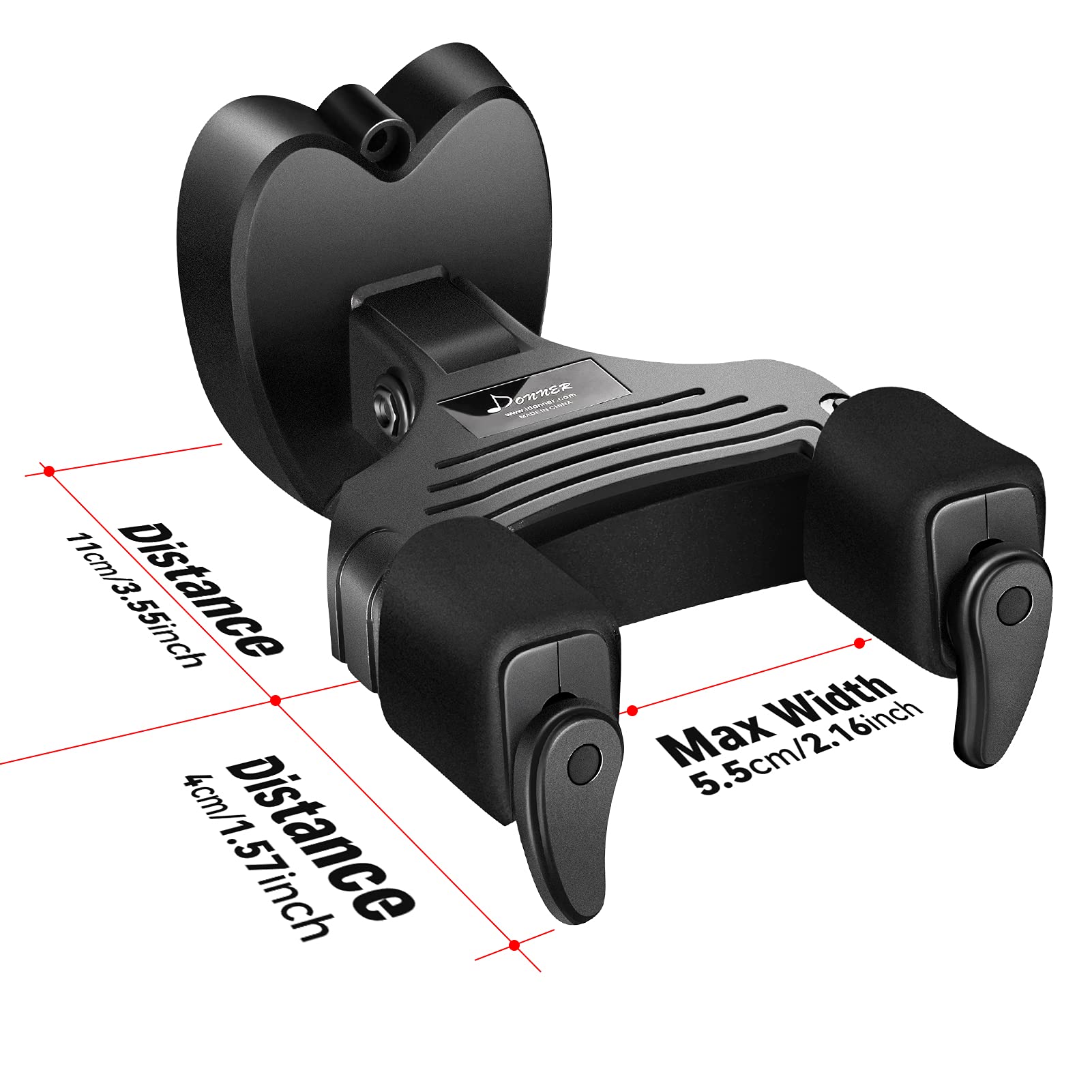 Cartoncino Favini Rismacqua Verde Chiaro - 50 Fogli A4 200gr/m², Made In Italy - Foto 4