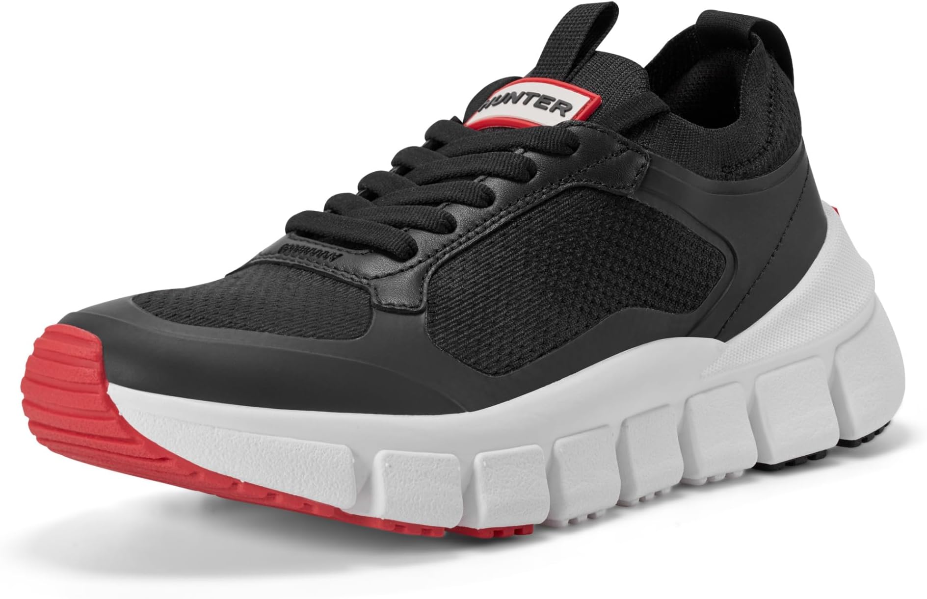 Irena womens Sneaker