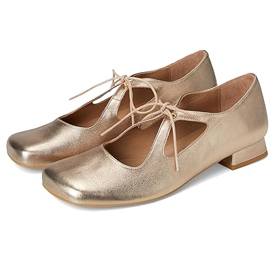 FLY LONDON CILL271FLY Women