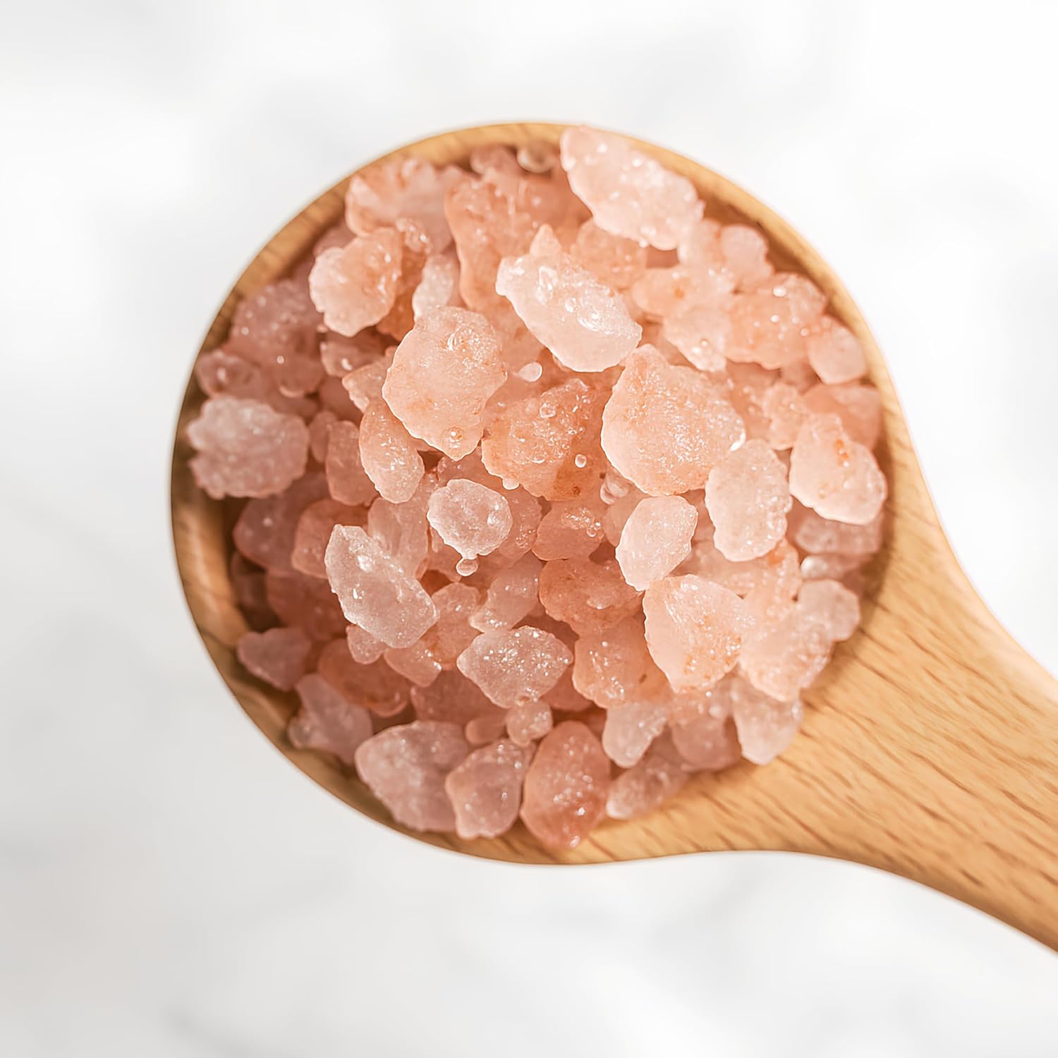 Sais de Banho Espumante Rosé 200g – Sal Marinho & Ervas Naturais, Banho Relaxante, Escalda-Pés e SPA em Casa em promoção! Veja a oferta e mais achadinhos de Esfoliantes & Sais de banho 3 Hoje é o melhor dia para comprar Sais de Banho Espumante Rosé 200g – Sal Marinho & Ervas Naturais, Banho Relaxante, Escalda-Pés e SPA em Casa com aquele preço maroto! Promoção! Aproveite a oferta! 3