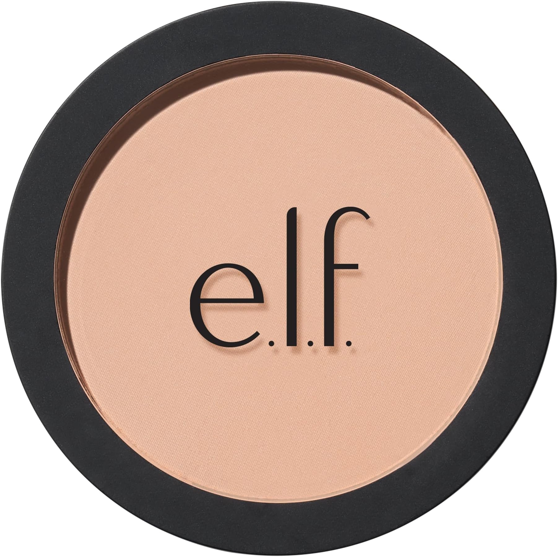 Primer-Infused Blush, Long Lasting & Budge-Free Makeup, Lightweight Feel & Medium Coverage, Always Cheeky