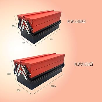 シールド5box F5-6000J2836G16GX2-FX5W - Overview - G.SKILL International