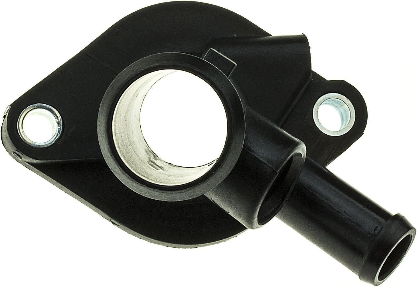 MotoRad CH5164 Water Outlet