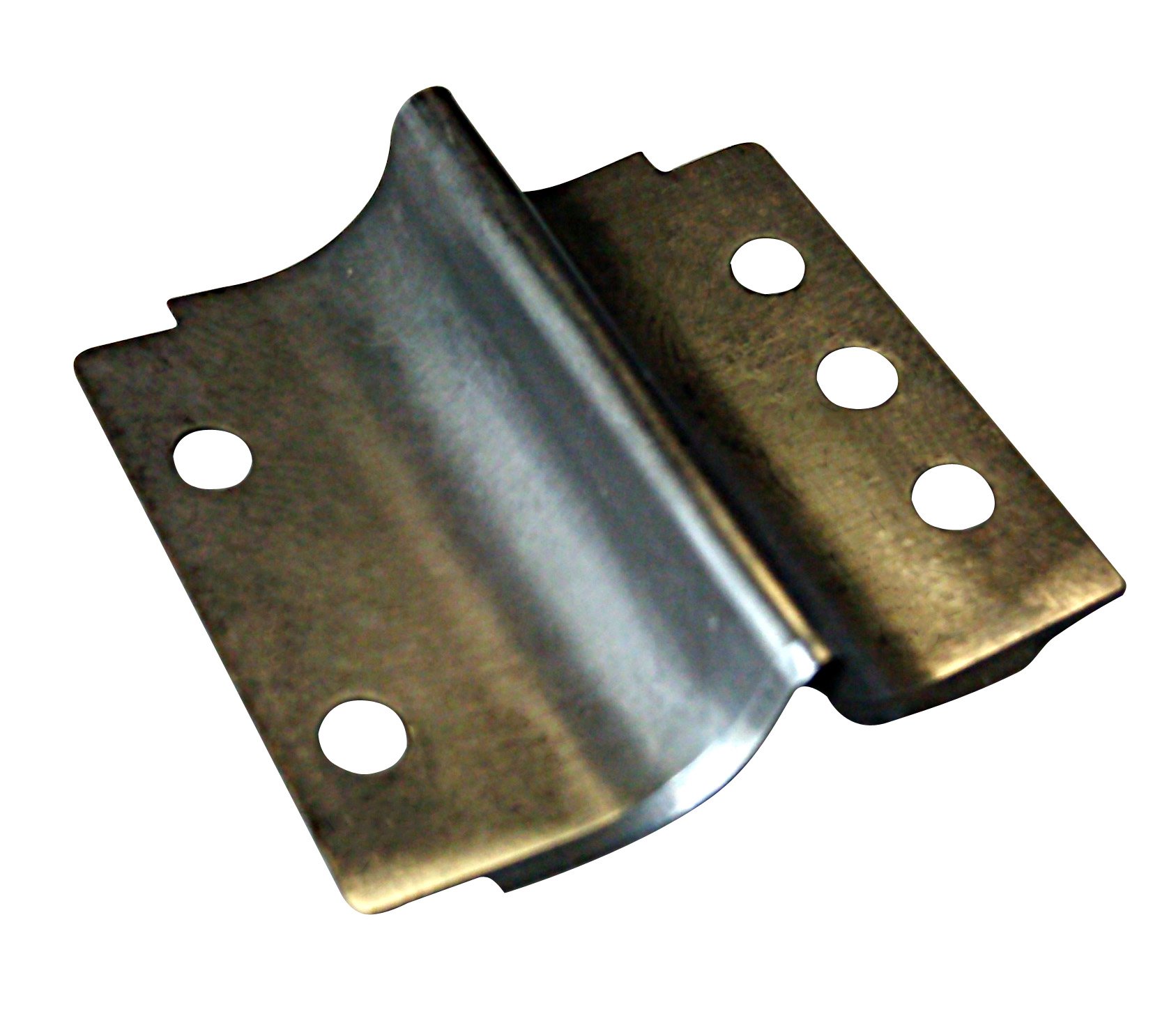 ZenportZJ67 Replacment Omega Blade ZJ67 Grafting Tool